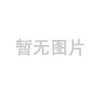 石膏砌塊設(shè)備的使用壽命是多長(zhǎng)？